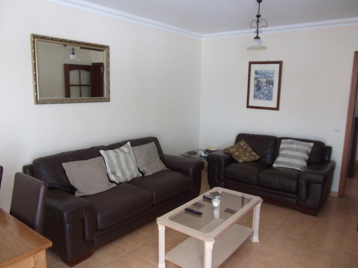 Casa Katrina Villa Tías Buitenkant foto